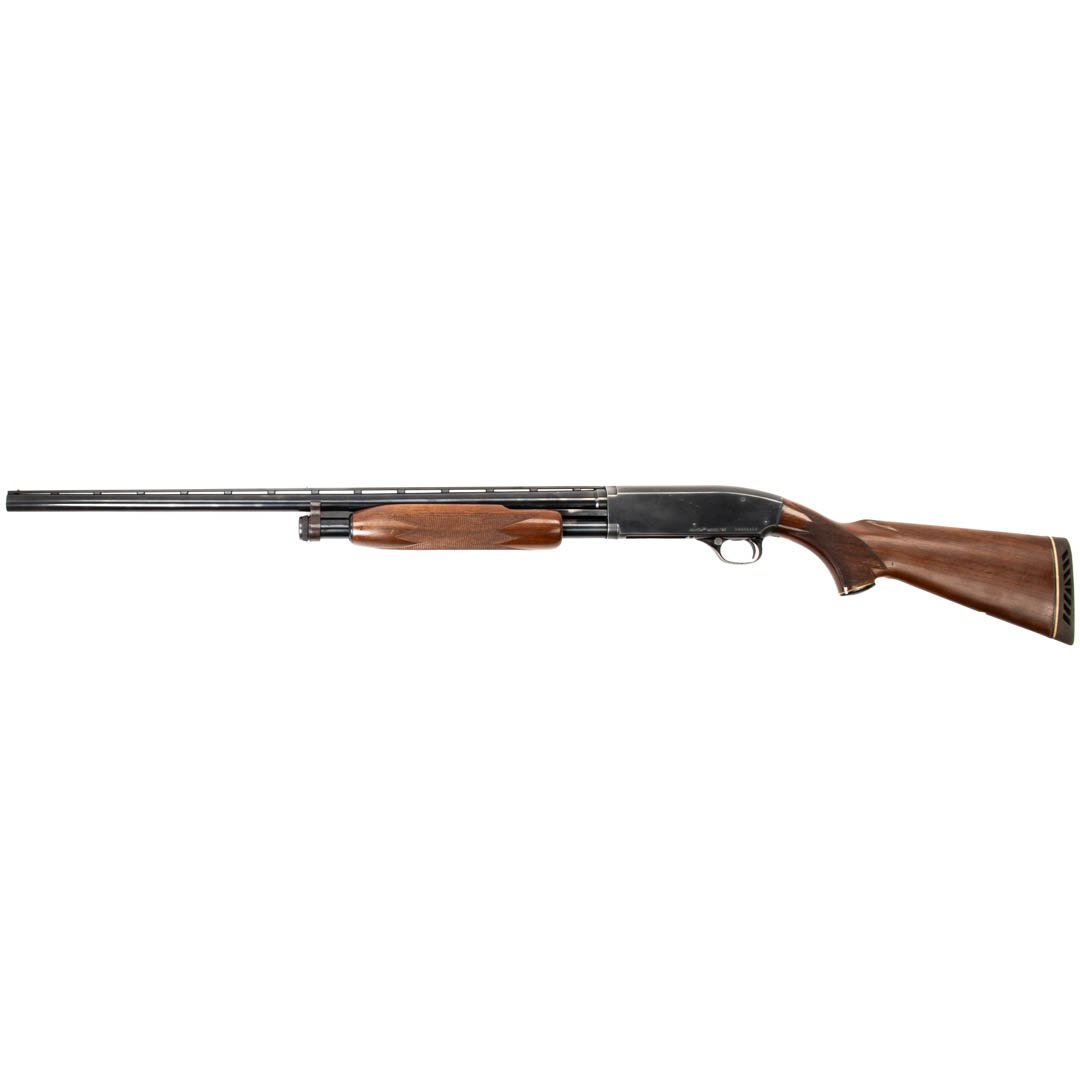 MARLIN MODEL 120